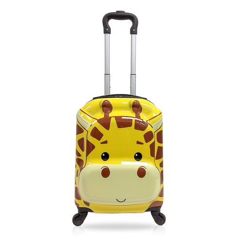 Linear inches luggage hot sale