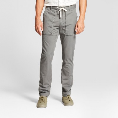 goodfellow cargo pants