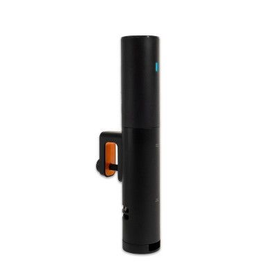 Anova Precision Mini Black Sous Vide Cooker with App Control