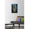 Trends International Marvel Comics TV - The Runaways - Comic One Sheet Unframed Wall Poster Prints - 2 of 4