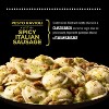 Devour Frozen Pesto Ravioli with Spicy Italian Sausage - 12oz - 4 of 4