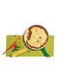 Mostly Made Gluten Free Shepherd's Pie Filling - 15oz - 4 of 4