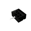 Flaunt Square AirPods Pro (1st/2nd gen.) Case - 4 of 4