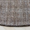Abstract ABT151 Hand Tufted Indoor Rugs - Safavieh - 3 of 3