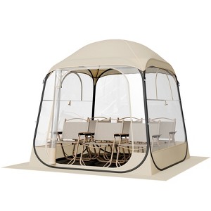 best 3p tents MSR Hubba Hubba HD 3 Tent Model:HR2000 PTO (hydraulic) HETFTJN Elektrische Markise 500 The flysheet and groundsheet upholstery cleaner