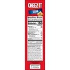 Cheez-It Crackers Smoked Gouda - 12.04oz - 2 of 4