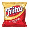 Frito-Lay Variety Pack Classic Mix - 18ct - image 2 of 4