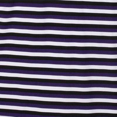 college purple