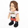 Bleacher Creatures WWE Legend Rowdy Roddy Piper 10" Plush Figure - 3 of 4