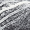 Lion Brand Cover Story Chainette Yarn - 2 of 2