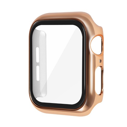 Target apple watch series 4 screen protector sale