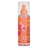 Tree Hut Pink Hibiscus Fragrance Mist - 6 Fl Oz : Target