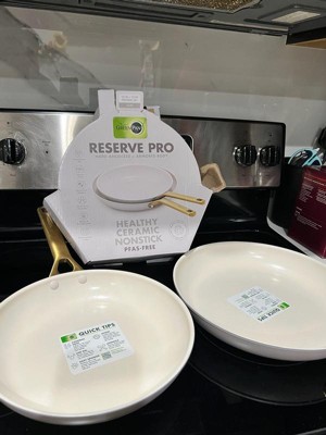 Guest review image 1 of 3, zoom in