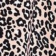 pink leopard print