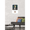 Trends International Def Leppard - Hysteria Album Series Unframed Wall Poster Prints - 2 of 4