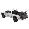 Yakima GateKeeper Full Size Truck Bed Polyester Tailgate Bike Pad - 2 of 4