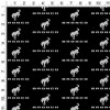 Ford New Bronco Logo Gift Wrap 30" x 72" - 3 of 4