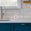 Febreze Small Spaces Air Freshener - Cranberry Crumble - 0.25 fl oz - 2 of 4