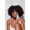 St. Tropez Self Tan Bronzing Water Purity Face Mist - 2.7 fl oz - Ulta Beauty - 4 of 4