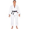 Tatami Fightwear Women's Estilo Black Label BJJ Gi - 2 of 2