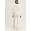 Women's Cozy Season Set - Kimberly C - 3 of 4