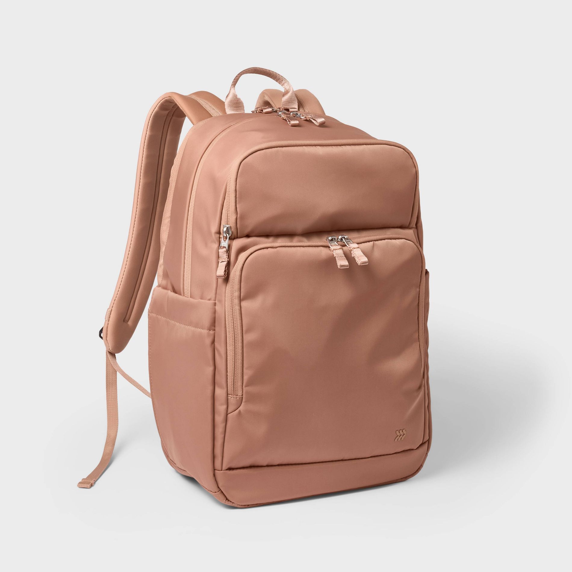 17.5" Lifestyle Backpack - All In Motion™