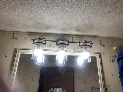 Guest review image 1 of 1, zoom in