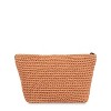 The Sak Essential Pouch - Hand Crochet - 4 of 4
