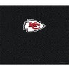 NFL Kansas City Chiefs Wide Mouth Water Bottle - 2 of 3