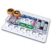 Snap Circuits Flight Deck Science Kits - image 2 of 4