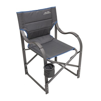ALPS Mountaineering Camp Chair