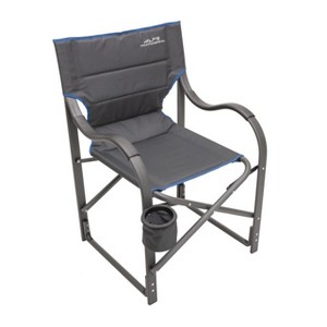 ALPS Mountaineering Camp Chair - 1 of 4
