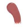 Makeup Revolution Pout Lip Gloss Stick - 0.1oz - 2 of 3
