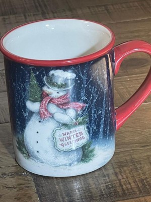 Guest review image 3 of 6, zoom in