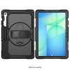 SAHARA - Raider Series DEFENSE Case - Galaxy Tab S10 FE+ - Black - 3 of 4