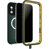 OtterBox iPhone 17 Pro Max Fre Series Case - Sagebrush Green - 2 of 4