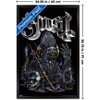 Trends International Ghost - Reliquary Framed Wall Poster Prints - 3 of 4