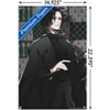 Trends International The Wizarding World: Harry Potter - Dynasty Snape Unframed Wall Poster Prints - 3 of 4