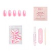 Glamnetic Prism Press-On Nails - 30ct - Ulta Beauty - 3 of 4