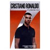 Cristiano Ronaldo Fearless Men's Cologne EDT Spray - 3.4oz - 3 of 3