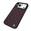 NCAA SEC Universities Fashion Pattern Bump Cell Phone Case for Apple iPhone 17 Series - 2 of 4