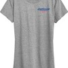 Women's - Hot Wheels - Race Team Short Sleeve Graphic T-Shirt - 3 of 4
