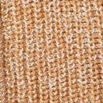 soft camel ivory marled