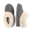 EverAU Australia Women Ibis Slippers - image 3 of 4