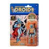 Star Wars The Vintage Collection Boba Fett (Target Exclusive) - image 2 of 4