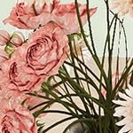 wood color/no chairs