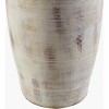 Livabliss Colfio Traditional Floor Lamps - 2 of 4
