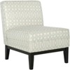 Armond Chair - MCR1006 - Safavieh - 3 of 4
