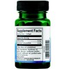 Swanson Dietary Supplements Astaxanthin & Zeaxanthin to Support Eye and Vision Health Softgel 60ct. - 2 of 3