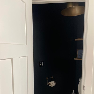 Guest review image 2 of 2, zoom in